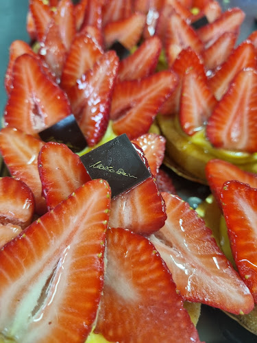 Viale Europa, 6, 81057 Teano CE