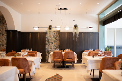 Ristorante Hotel Pozzi