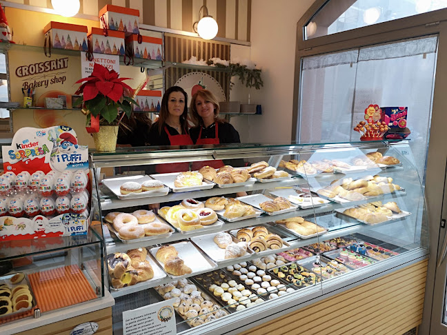 Pasticceria Bar Pippo Crevalcore