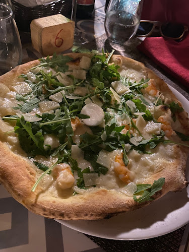 Via Nettuno, 1, 84047 Paestum SA