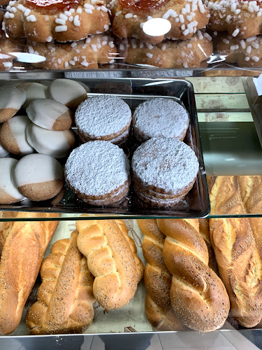 Scalavino Giovanni Giovanni