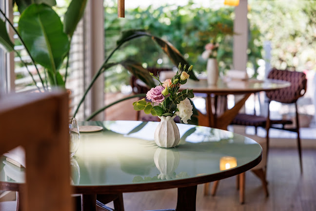 Ristorante L'Acciuga Perugia - Perugia