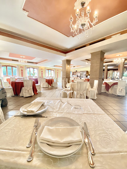 I Ginepri Ristorante Hotel