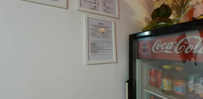 Reviews of Pig's Paradise 101 in Chieti - Ristorazione