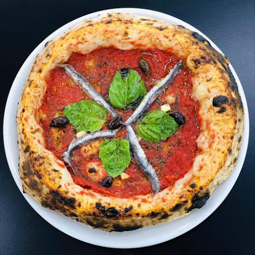 Comentarii opinii despre Panidà 2.0