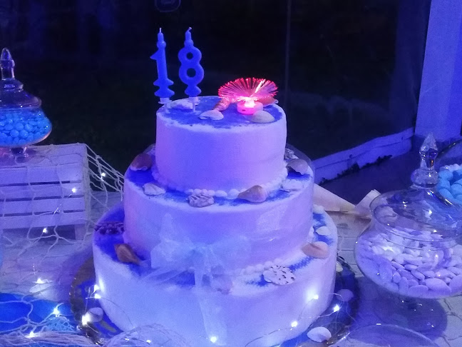 Ghibli Club Di Madero Antonio E Gerardo S.A.S. - Somma Vesuviana