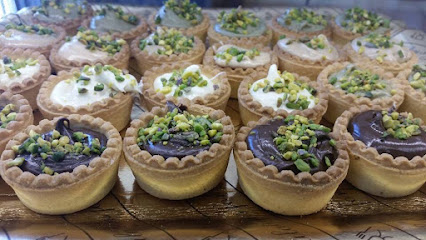 Panificio Briciole di Bontà