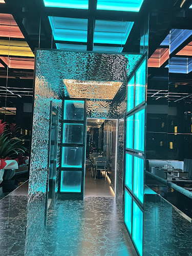 Via Locatelli, 2, 21053 Castellanza VA