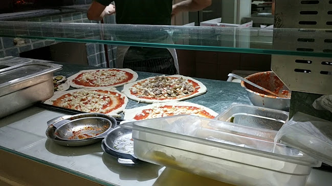 Reviews of Al Buco Wine Food and Catering Capri in Anacapri - Ristorazione