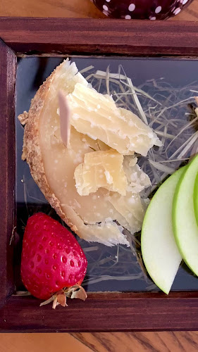 Opinii despre Sorsi e Morsi Sabaudia în Sabaudia - Ristorazione