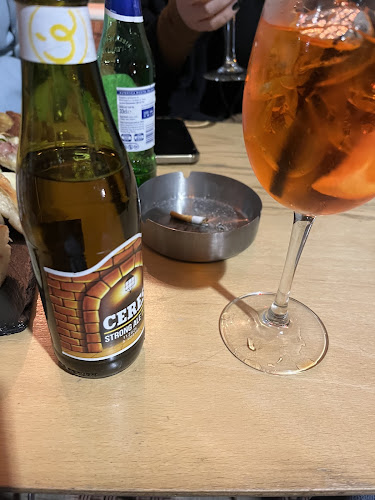 Via Francesco Scandone, 19, 83100 Avellino AV