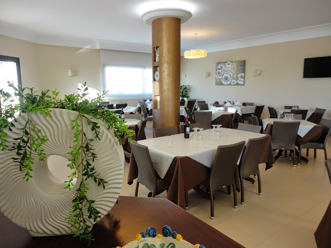 Opinii despre Ristorante Pizzeria La Giara în Ribera - Ristorazione