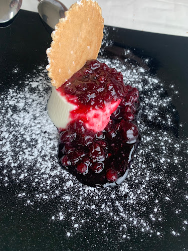 Via Madonna della Rocca, 16, 98039 Taormina ME