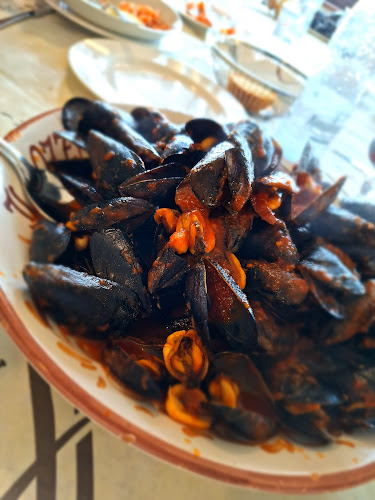 SP38, 91026 Mazara del Vallo TP