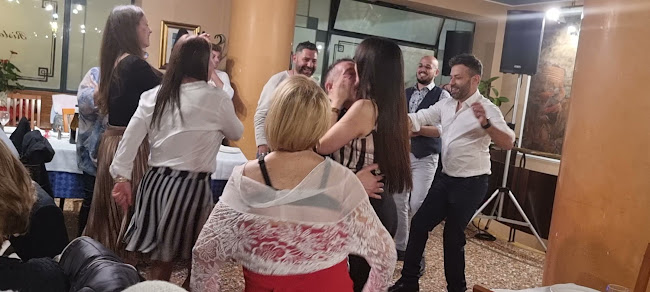 Piazza Massalongo, 20, 37039 Tregnago VR