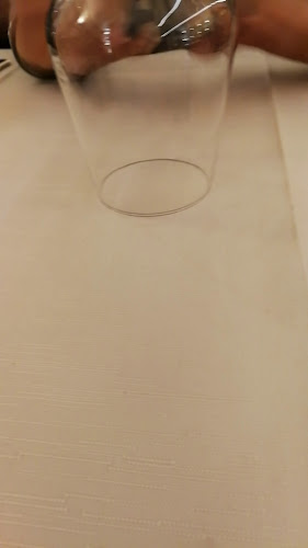 Piazza I Maggio, 3, 33100 Udine UD