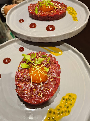 Cichi's RistoBistrot - Ristorazione