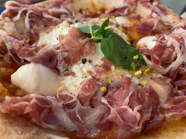 Viale Aldo Moro, 58, 92026 Favara AG