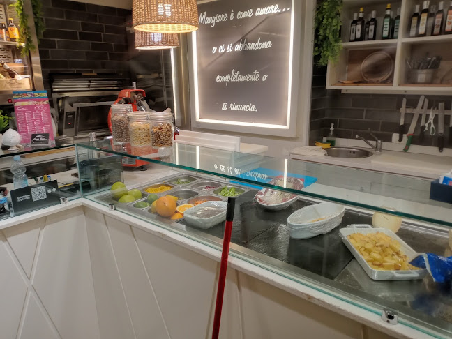 Piazza Sant'Oronzo, 34, 73100 Lecce LE