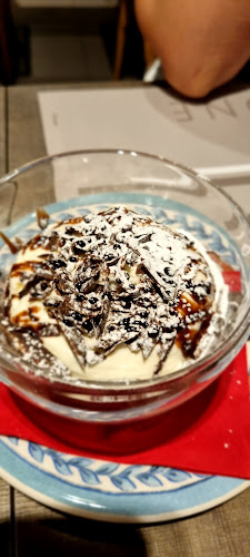 La Brocca - Ristorazione