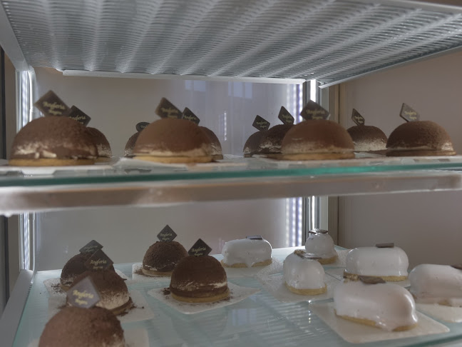 Pasticceria Angleria