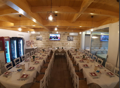 Ristorante Pizzeria La Duchessa