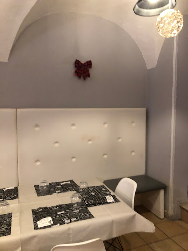 Comentarii opinii despre L'Arte Della Pizza Napoletana