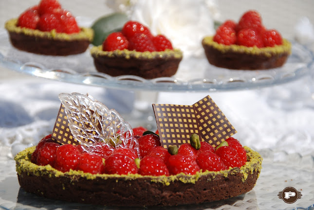 Via Carlo Giuseppe Veratti, 10, 21100 Varese VA