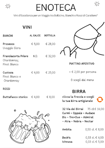 Via Brescia, 130/C, 25018 Centro Fiera BS