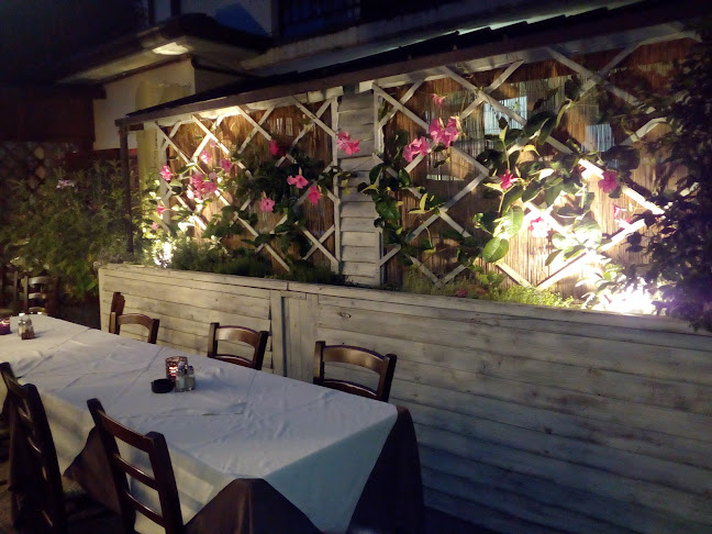 Via U. Bellora, 10, 24020 Cene BG