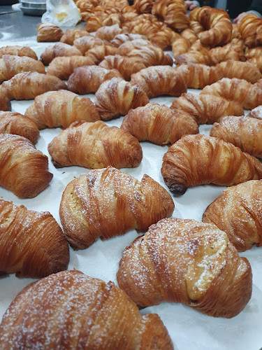 Casa Del Dolce S.A.S. Di Cappiello Angela & C.