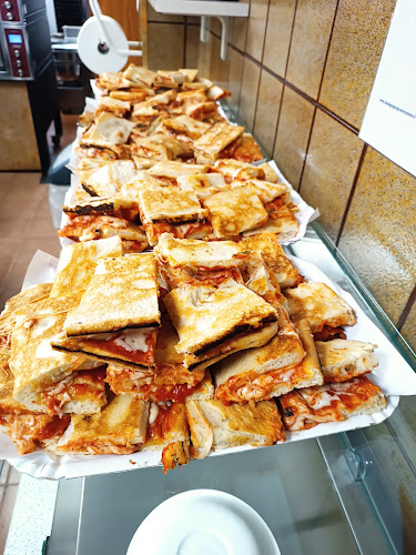 Pizzeria Roma di Torrico Marco & C. Snc - Ristorazione