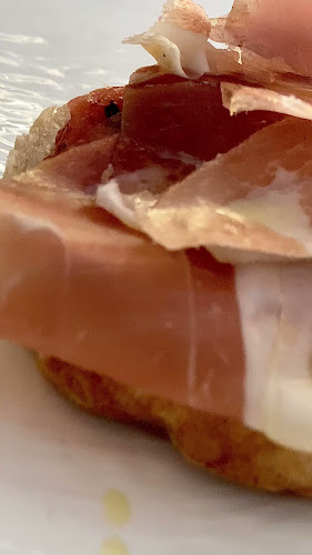 Opinii despre Sorsi e Morsi Sabaudia în Sabaudia - Ristorazione