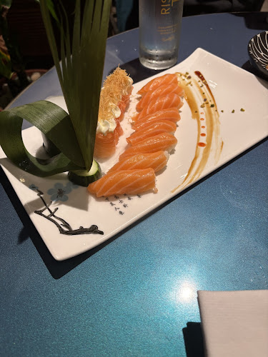 Via Bruno Buozzi, 180/184, 20099 Sesto San Giovanni MI