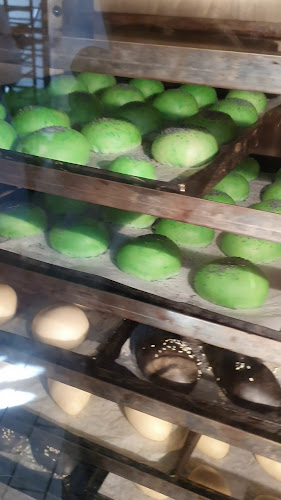 Casa Del Dolce S.A.S. Di Cappiello Angela & C. - Piano di Sorrento