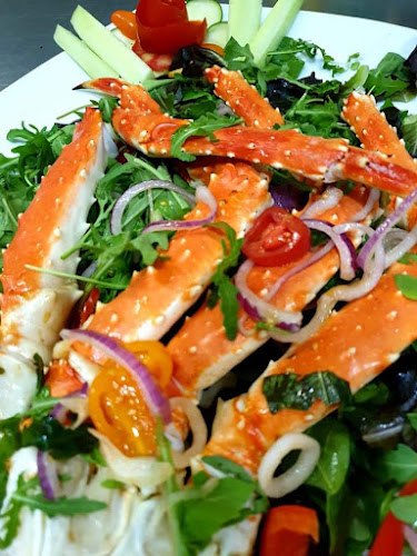 Comentarii opinii despre La Vela Bologna Ristorante Pizzeria