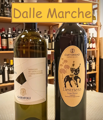 Viale XXIV Maggio, 53c, 10093 Collegno TO