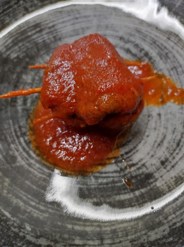 Antoine - Ristorazione