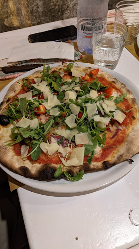 One Way Risto Pub - Racale