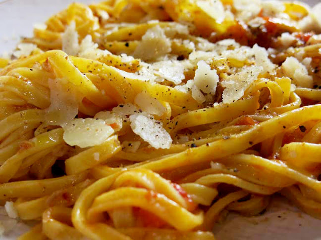 Pizzeria Fabbrica Pizza - Busto Arsizio - Busto Arsizio