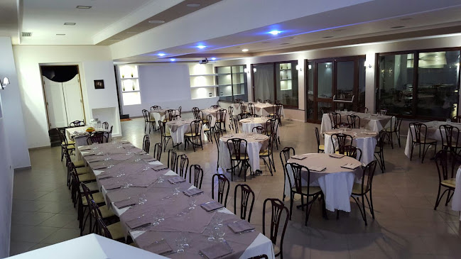 Via Santa Maria delle Grazie a Castello, 80049 Somma Vesuviana NA