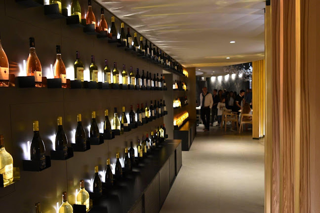 Viale Carlo Noè, 45, 21013 Gallarate VA