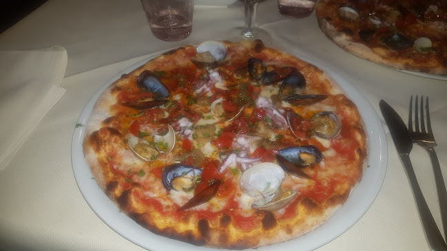 Via Fratelli Cervi, 33, 55051 Ponte All'Ania LU