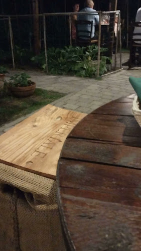 Opinii despre Ristorante Pizzeria A Bimbotto în Capannori - Ristorazione