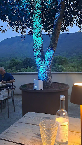 Tenuta Quattro Fratelli - Ristorante Carpineto Romano