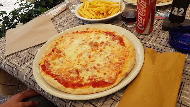 Osteria Al Gial - Grado