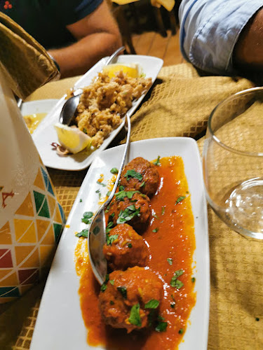 Via Giovanni Paolo II, 4, 91022 Castelvetrano TP