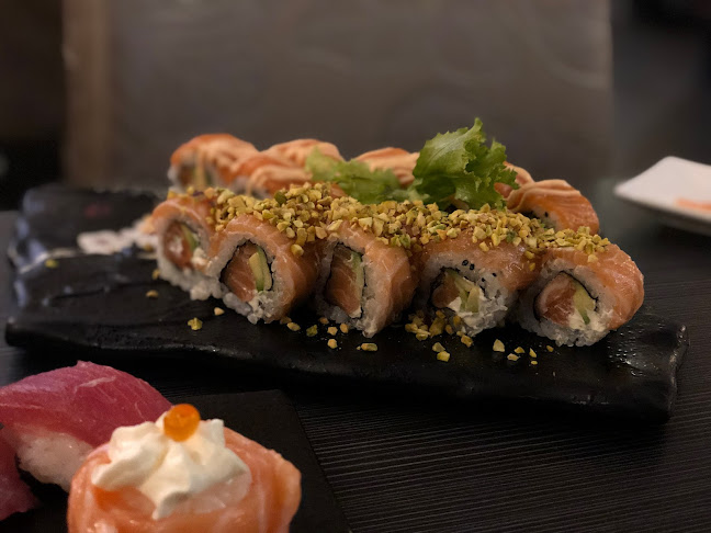 Via Francesco Crispi, 56, 90139 Palermo PA