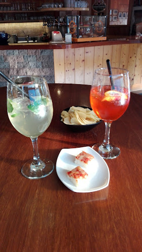 Località Campolongo, 158, 38042 Rizzolaga-campolongo TN