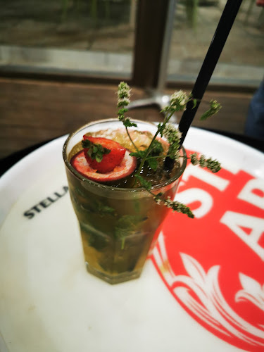 Viale Italia, 365, 57100 Livorno LI